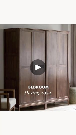 Raised Platform Bed, Dressers And Nightstands, Solid Wood Wardrobes, Solid Wood Bed Frame, Solid Wood Design, Perfect Bed, Eco Friendly Furniture, Serene Bedroom, Durable Furniture