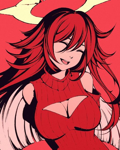 Jack O Valentine, Valentine Guilty Gear, Guilty Gear, Valentines Wallpaper, Valentines Art, Jack O, Fire Emblem, Character Drawing, Game Character