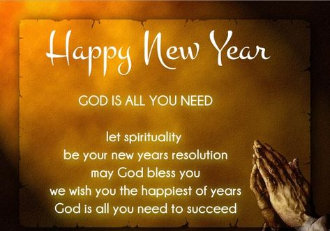 religious new year quotes wishes New Year Bible Verse, Quotes Square, New Years Prayer, 2024 Wishes, 2023 Wishes, New Year Wishes Messages, New Year Wishes Quotes, New Year Quotes, Evening Pictures