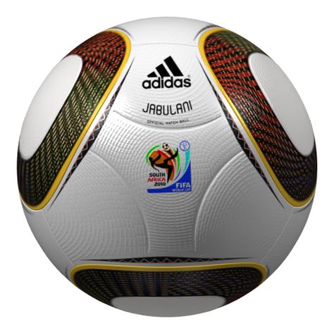 Jabulani Jabulani Ball, Fifa World Cup, Heartfelt Quotes, Soccer Ball, Cristiano Ronaldo, Fifa, Ronaldo, Barcelona, Soccer