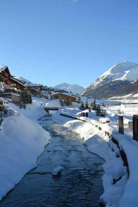 Livigno Italy Livigno Italy Skiing, Winter Switzerland, Livigno Italy, Italy Winter, Skiing Aesthetic, North Italy, Wedding Information, Best Of Italy, Wedding Services