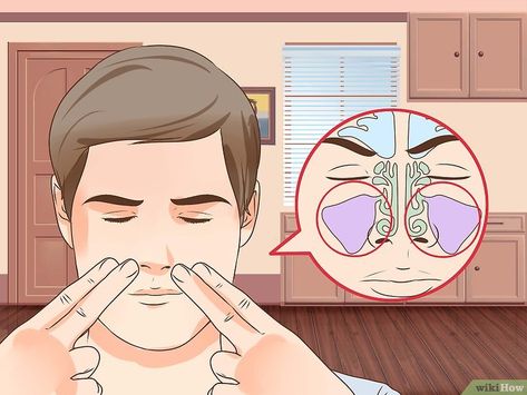 Sinus Pressure Points, Swollen Sinuses, Drain Sinuses, Sinus Pressure Relief, Sinus Massage, Remedy For Sinus Congestion, Sinus Drainage, Home Remedies For Sinus, Relieve Sinus Pressure