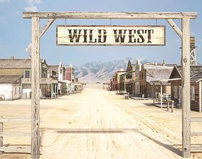 Old Western Towns, Old West Town, Western Saloon, Old Western, West Town, Western Town, Wilde Westen, Western Parties, The Lone Ranger