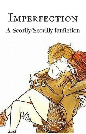 Rose And Scorpius Fanfiction, Harry Potter Scorpius, Lily Luna Potter, Rose And Scorpius, Scorpius Malfoy, Harry Potter Art Drawings, Potter Art, Harry Potter Love, Wattpad Fanfiction