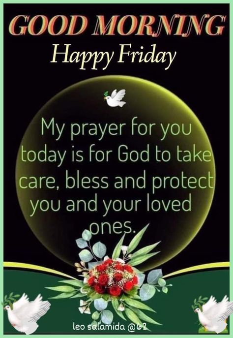 Good Morning Friday Blessing, Happy Weekend Images, Cute Good Morning Gif, Weekend Images, Friday Messages, Happy Good Friday, Friday Wishes, Friday Meme, Spiritual Motivation