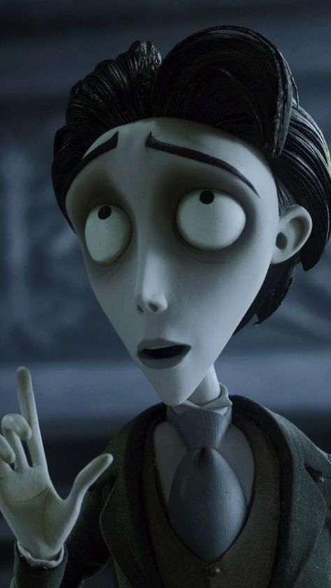 Victor Van Dort, Tim Burton Personajes, Victor Corpse Bride, The Corpse Bride, Tim Burton Corpse Bride, Arcane League Of Legends, Tim Burton Characters, Bride Quotes, Tim Burton Style