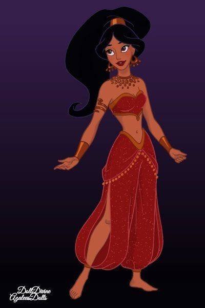 Disney Dress Up, Disney Princess Jasmine, Disney Jasmine, Disney Dress, Disney Princess Fashion, Aladdin And Jasmine, Disney Princess Pictures, Disney Aladdin, Princess Jasmine