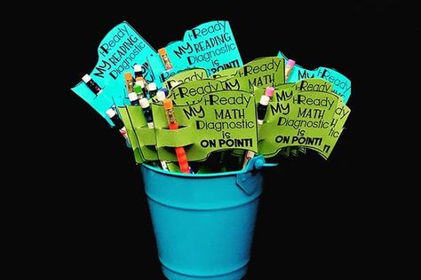 Iready Diagnostic, Iready Incentives, Family Communication, I Ready, Celebrating Success, Math About Me, Class Management, Planning Tools, 5th Grade Math