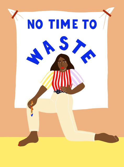 5 Fashion Activists On The Small Ways You Can Make Your Wardrobe More Ethical+#refinery29uk Sustainability Quotes Fashion, Fast Fashion Environmental Impact, Sustainable Fashion Infographic, Sustainable Development Poster Sustainability, Woman Tips, An Inconvenient Truth, Environmental Activist, Ethical Shopping, Reading Stories