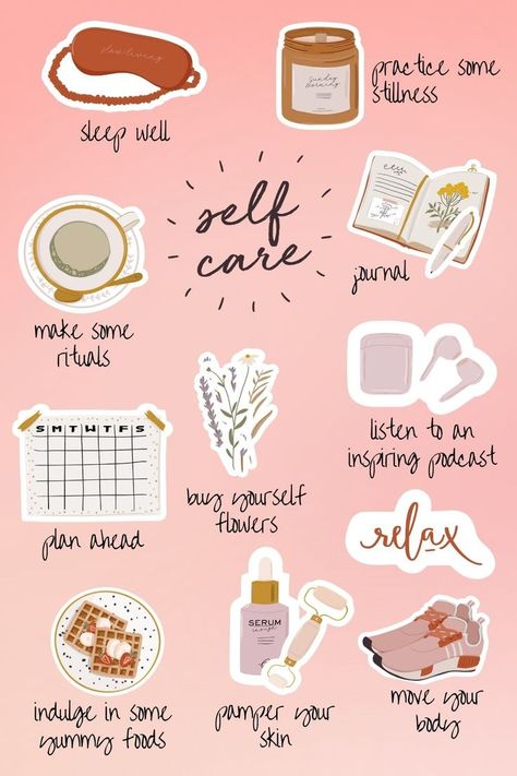 Looking to add some self-care to your weekend routine? Here are 31 self-care Sunday ideas and activities that you can try out! Weekend Routine, Black Color Hairstyles, Sunday Ideas, Self Care Sunday, Hairstyles Black Hair, Color Hairstyles, Self Care Bullet Journal, Vision Board Affirmations, Self Care Activities