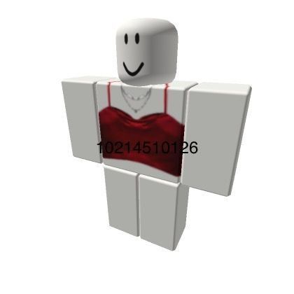 Red Brookhaven Codes, Red Roblox Codes, Roblox Red Outfit Codes, Red Roblox Outfits, Roblox Brookhaven, Cute Owls Wallpaper, Bloxburg Decals Codes Wallpaper, Makeup Drawing, Cute Eyes Drawing