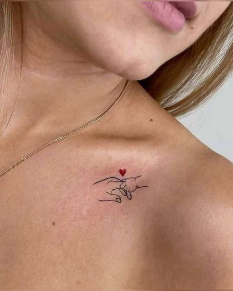 Mom Of 2 Boys Tattoo Ideas, God Mother Tattoo, Tattoo Ideas Mom And Son, Mommy And Son Tattoo Ideas, Baby Profile Tattoo, Baby Side Profile Tattoo, Happiness Over Everything Tattoo, Baby Name Tattoos For Moms, First Baby Tattoo Ideas Mom