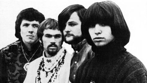 Butterfly Songs, Butterfly Stretch, Iron Butterfly, Fillmore East, 1960s Music, Rock N Roll Music, Judas Priest, Thrash Metal, Classic Rock