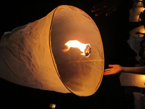 1200 lanterns on Wesak celebration, Borobudur Temple, Indonesia Borobudur Temple, Creative Crafts, Buddhism, Paper Lamp, Places Ive Been, Lanterns, Temple, Novelty Lamp, Table Lamp