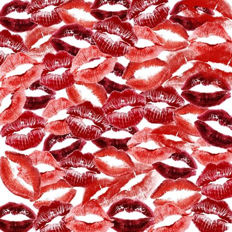 Kiss Mark Png, Red Kisses, Kissy Lips, Kiss Mark, Cute Images For Wallpaper, Ocean Art, Cute Images, Red Lips, Phone Wallpaper