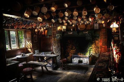 Falkland Arms Pub interior ~ wonderful! Friendly Photography, Interior Reference, Timber Garage, Euro Trash, Pub Interior, Men Cave, Basement Remodel Diy, Pub Sheds, Pub Design