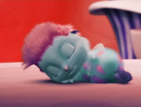 Barbie Fairytopia || Barbie Aesthetic || Elina || Bibble sleeping Fairytopia Barbie, Bibble Barbie, Funny Barbie, Barbie Funny, Barbie Fairytopia, Barbie Aesthetic, Barbie Cartoon, Having Fun, Writing