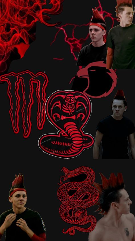 Cobra Kai Wallpaper, Kobra Kai, Jacob Bertrand, Miguel Diaz, Karate Kid Cobra Kai, Kid Cobra, Miyagi, Karate Kid, Fast And Furious