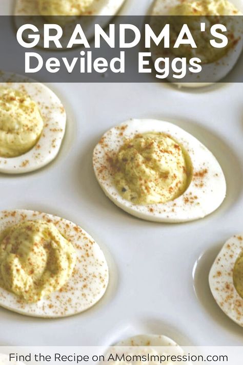 Christmas Cake Mix Cookies, Best Deviled Egg Recipe Ever, Deviled Eggs With Relish, The Best Deviled Eggs, Ranch Deviled Eggs, Perfect Deviled Eggs, Healthy Deviled Eggs, Fried Deviled Eggs, Classic Deviled Eggs