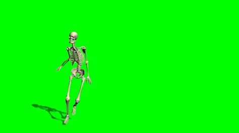 Skeleton Dance - Green Screen Effect #AD ,#Dance#Skeleton#Effect#Green Dance Skeleton, Screen Effect, Skeleton Dance, Alpha Channel, Green Screen, Merchandise Design, Video Footage, Photo Illustration, Stock Footage