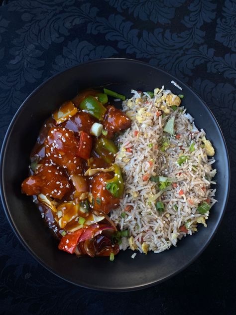 #chinese #chinese food #food #favourite #pinterest #photography #aesthetic Chinese Food Aesthics, Food Aesthics, Pinterest Photography, Photography Aesthetic, Chinese Food, Food Food, Photography