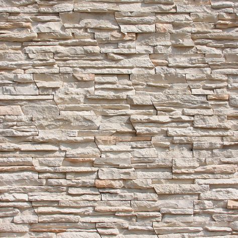 White Slate Effect Wallpaper, Wall Cladding Texture, Rustic Outdoor Spaces, Stone Tile Texture, Faux Brick Wallpaper, Cladding Texture, Wooden Clothes Rack, Exterior Wall Cladding, Wood Shingles