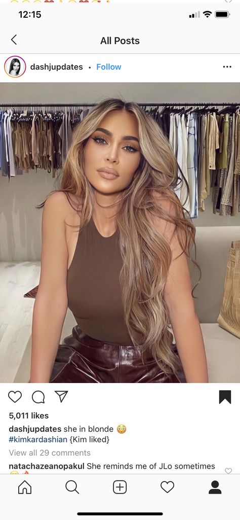 Beige Blonde Hair On Tan Skin, Blonde Hair Color For Olive Skin Tone, Blonde Hair For Medium Skin Tone, Hair Dye For Medium Skin Tone, Best Hair Colour For Tanned Skin, Blonde For Tan Skin, Blonde On Tan Skin Tone, Blonde For Light Skin Tone, Medium Tan Skin Hair Color