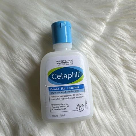 Achieve clean, calm skin with Cetaphil Gentle Skin Cleanser. Specially formulated for dry to normal and sensitive skin, it provides a gentle yet effective cleanse. Shop now!😍 ✨ Available on Offer Price of 12% Discount 😘 Use this Bohemian code: OSG0724C1P51 and claim your 12% discount https://ohsogo.com/products/cetaphil-gentle-skin-cleanser-dry-to-normal-sensitive-skin-125ml . . . . . . . . . . . . . . . . #Cetaphil #GentleSkinCleanser #SensitiveSkin #DryToNormalSkin #HydratingCleanser #D... Cetaphil Cream To Foam Cleanser, Cetaphil Cleanser And Moisturizer, Cetaphil Acne Cleanser, Cetaphil Gentle Foaming Cleanser, Cetaphil Gentle Skin Cleanser, Cetaphil Gentle Clear, Gentle Skin Cleanser, Vitamin B5, Hydrating Cleanser