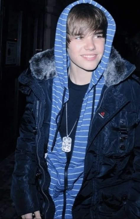 2010 Aesthetic, Justin Bieber 2009, Justin Bieber My World, Justin Bieber Imagines, Justin Selena, Justin Bieber Photoshoot, Justin Baby, Justin Bieber 2014, Justin Bieber Gif