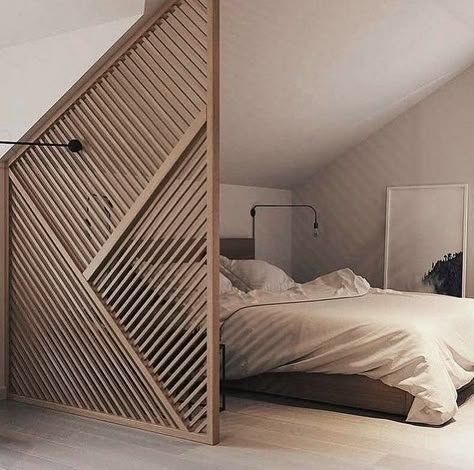 Attic Bedroom Designs, Remodel Basement, Kids Basement, Attic Bedrooms, Loft Room, Architectural Visualization, Basement Remodel, Studio Apartment Decorating, Bedroom Loft