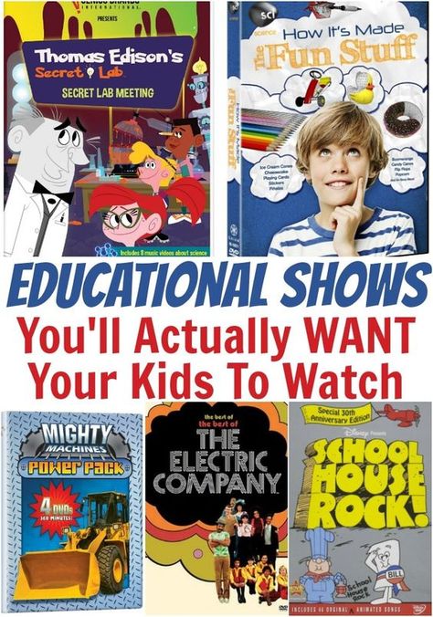 Kids Ipad, Learning Apps, Kids' Movies, Kids Learning Activities, Educational Apps, Kids App, Kids Tv, Smart Kids, Shows On Netflix