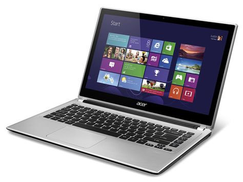 i want a laptop just like this Affordable Windows, Best Gaming Laptop, Laptop Windows, Laptop Acer, Repair Guide, Acer Aspire, Computer Repair, Latest Gadgets, Windows 8