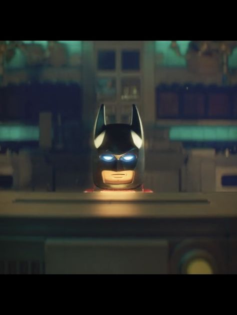 literally me Lego Batman Wallpaper, Abigail Core, Lego Batman 3, Film Scenes, Batman Pictures, Hypebeast Wallpaper, Lego Batman Movie, Batman Wallpaper, Movie Shots