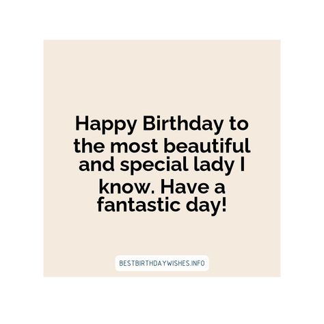 A birthday is a special day that should be celebrated with joy and enthusiasm. It is an opportunity to show your loved ones that you care about them a... | # #BirthdayWishes Check more at https://www.ehindijokes.com/inspirational-birthday-wishes-for-female-friend/ Birthday Wishes For Female Best Friend, Birthday Wishes For Friend Female, Female Friend Quotes, Happy Birthday Female Friend, Simple Birthday Wishes, How To Wish Birthday, Birthday Wishes Best Friend, Inspirational Birthday Wishes, Happy Birthday Captions