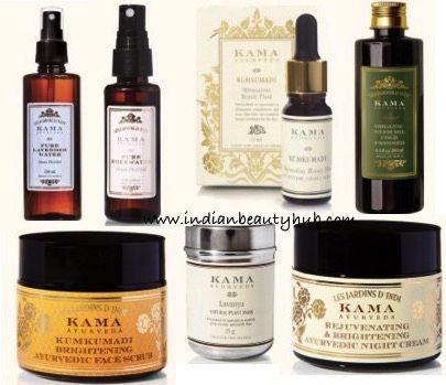 Top 10 Best Kama Ayurveda Skincare Products for Combination-Oily Skin Kama Ayurveda, Ayurveda Products, Oily Sensitive Skin, Oily Face, Skin Care Toner Products, Body Care Products, Skin Care Cleanser, Oil Skin Care, Face Acne