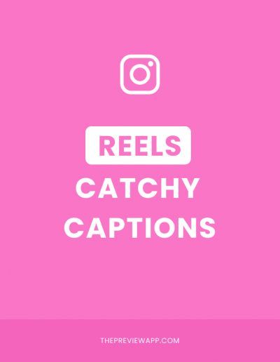 The Latest Instagram Tips and Themes Ideas in One Place Reels Caption Ideas, Reel Tips, Catchy Lines, Catchy Captions, Themes Ideas, Caption Ideas, Instagram Marketing Tips, Cool Captions, Instagram Strategy