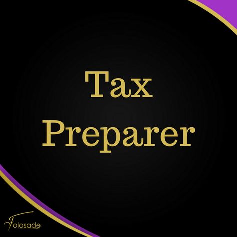 Guy, not preparing your taxes and not going to a tax preparer isn't a good method for a successful business. Learn to earn the success with me. Contact me at hello@https://goo.gl/Gpiz2Z or https://goo.gl/Gpiz2Z/ or Call in (202) 618-1297.  #accounting #business #startups #goalgetter #tips #success #businessstartup #accountingcoach #businesscoach #businesstips #entrepreneurs #brandcoach #socialmediamarketing #successful #taxpayer #money #businessperspective #taxpreparer #taxmethods Tax Preparer Quotes, Tax Preparer Business, Tax Business, Tax Preparer, Accounting Business, Tax Time, Tax Season, Branding Coach, Tax Preparation