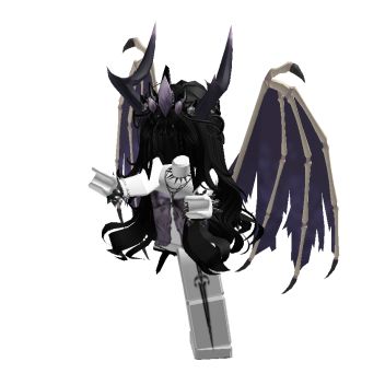 Roblox Halloween Avatar, Zombie Roblox Avatar, Halloween Roblox Outfits, Roblox Halloween Outfits, Demon Core, Cyberpunk Outfit, Rblx Avatar, Cute Couple Text Messages, Roblox Ava