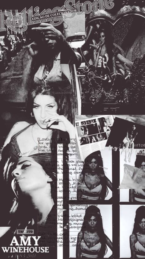 #amywinehousewallpaper #amywinehouseaesthetic #amywinehouseshuffles Amy Wine, Amy Winehouse Style, First Apartment Tips, R&b And Soul, Selena Quintanilla Perez, Selena Quintanilla, Tv Girls, Amy Winehouse, Iconic Photos