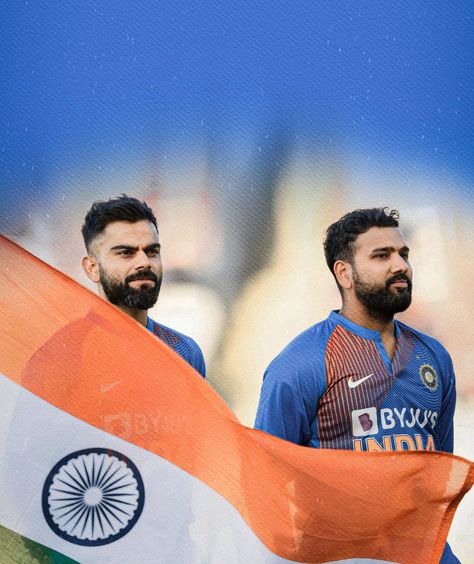 Rohit And Virat Wallpaper Hd, Rohit Virat Hd Wallpapers, Rohit And Virat Wallpaper, Rohit And Virat, Virat And Rohit, Virat Rohit, Virat Kohli And Rohit Sharma, Rohit Sharma And Virat Kohli, Cute Paragraphs For Him