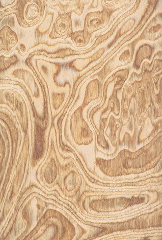 https://veneers.com/veneers/olive-ash-burl/ Ash Cabinets, Composite Veneers, Natural Patterns, Material Textures, Burl Wood, Woodworking Furniture, Contemporary Interior Design, Wood Material, Marquetry