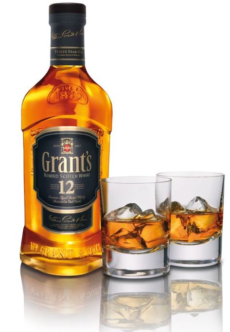 Grants Bengaluru Airport, Grant Whisky, Airport Shopping, Strong Drinks, Blended Scotch Whisky, At The Airport, Scotch Whisky, Scotch, Whiskey Bottle