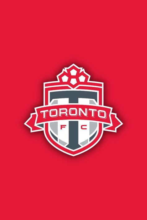 Toronto Fc, Juventus Logo, Chevrolet Logo, Sport Team Logos, Sports Team, Team Logo, Vancouver, Vehicle Logos, Toronto