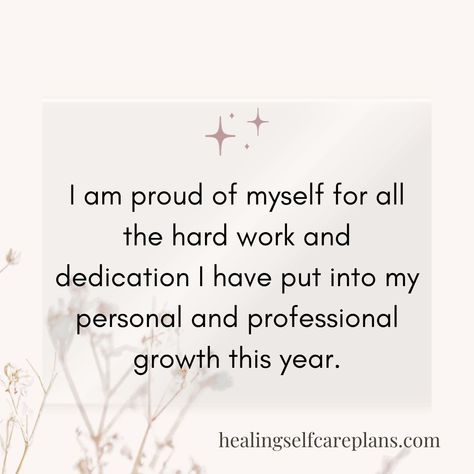 I am proud of my progress and strides towards becoming my best version. It has been a journey of learning, self-discovery, and continuous improvement. This affirmation reminds me to celebrate my accomplishments and acknowledge the effort I have put into my growth. #PersonalGrowth #ProfessionalGrowth #HardWork #Dedication #Reflection I Am So Proud Of Myself Quotes, Proud Of Myself Quotes, Marathon Preparation, Work Out Routines Gym, Accountability Partner, Dear Self, Professional Growth, Hard Work And Dedication, Self Respect