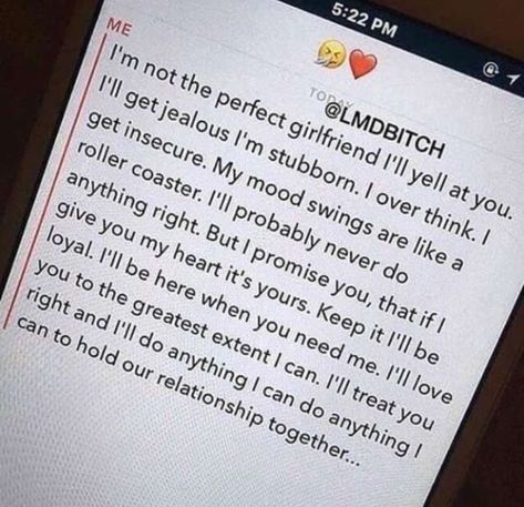 Paragraph For Boyfriend, Love Text To Boyfriend, Cute Paragraphs, Relationship Paragraphs, Long Love Quotes, Paragraphs For Him, Relationship Goals Text