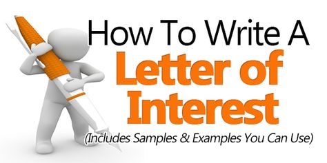 Letter Of Interest Sample, Donation Letter Samples, Teacher Introduction Letter, Fundraising Letter, Donation Letter, Job Letter, Introduction Letter, Job Cover Letter, Good Introduction