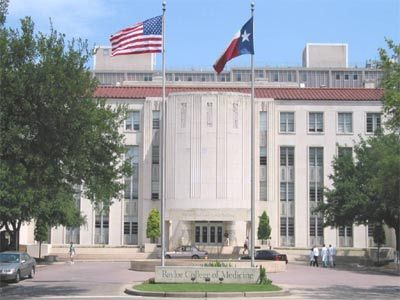 Baylor College of Medicine. My dream! College Of Medicine, Baylor University, Pre Med, Center Of Excellence, Million Dollar, My Dream, Medicine, University, Thing 1