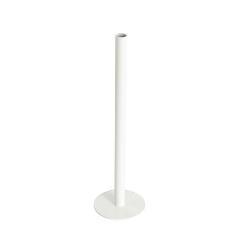 Add a touch of elegance to your event with our Minimalist Single Bud Vase. Available in three sizes, this chic vase is perfect for showcasing your favourite flower or enhancing any decor with its understated beauty. The minimalist design allows the vibrant colours and delicate forms of your blooms to take center stage. Create eye-catching arrangements with this minimalist vase that effortlessly complements any aesthetic. Rent it now and let your flowers do the talking! Single Bud Vase, Rustic Signage, Mini Milk Bottles, Milk Bottle Vases, Minimalist Vase, Table Easel, Auckland Wedding, Acrylic Table Number, Mini Milk