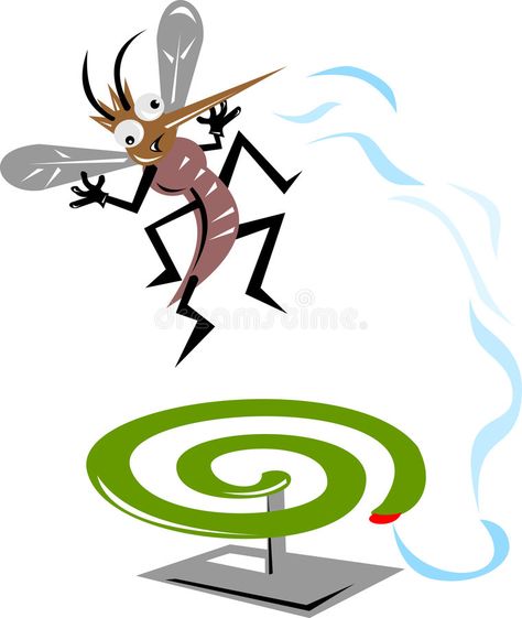 Mosquito killer. Vector art of a mosquito isolated on white background , #spon, #Vector, #art, #Mosquito, #killer, #white #ad Mosquito Art, Mosquito Drawing, Cartoon Mosquito, Mosquito Catcher, Electric Mosquito Killer, Mosquito Coil, Natural Mosquito Repellant, Kill Mosquitos, Butterfly Wallpaper Iphone