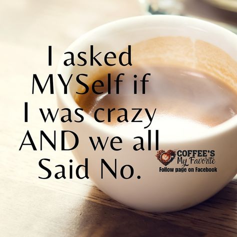 #coffeesmyfavorite Coffee Addict Quotes, Saturday Coffee, Empty Notebook, Notebook Ideas, Coffee Humor, Coffee Addict, Coffee Tea, Tea, Humor